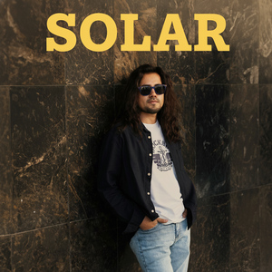 Devuélveme Mis Vans