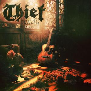 Center of the solar system