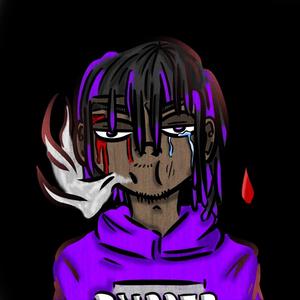 BeMyBae! (feat. XLOVCLO)