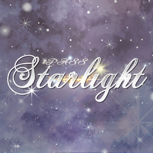 Starlight