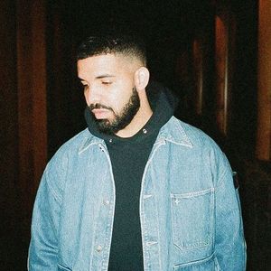 Drake x $$$4U Type Beat - Be Together