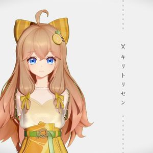 キリトリセン（剪切线）