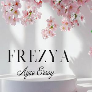 Frezya