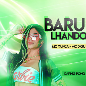 Barulhando