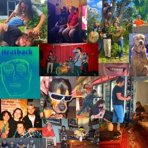 You Have To Charge The Battery Before It Dies