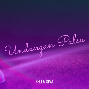 Undangan Palsu