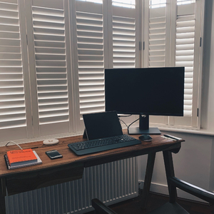 诗意的睡眠节奏