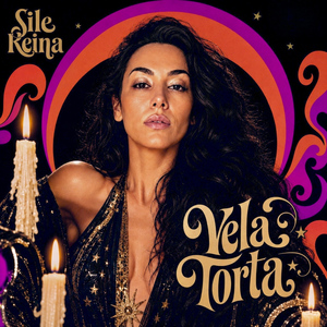 Vela Torta