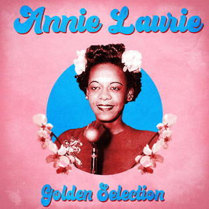 Cuttin' Out (Remastered)