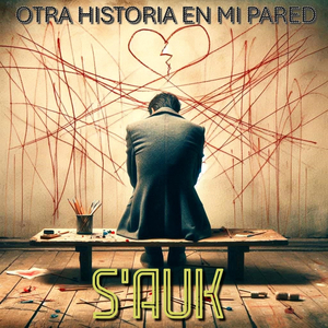 OTRA HISTORIA EN MI PARED