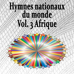 Seychelles - Koste Seselwa - Hymne national ( Unissons-nous seychellois )
