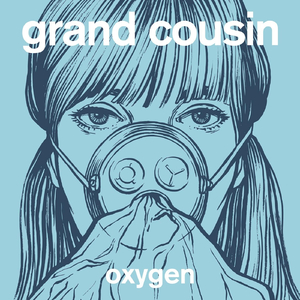 Oxygen