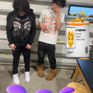 60ovr (feat. thereyougokp)