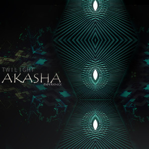 Transgress
