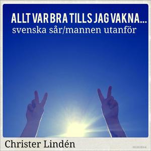 I Hjärtats Mörka Kammare