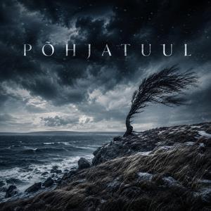 Põhjatuul