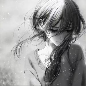 坏女孩其实并不坏