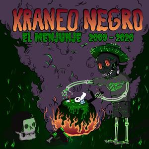 Luca (feat. Jezz Meza)