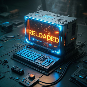 Post Traumatic (Remastered 2025)