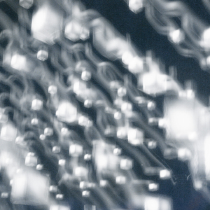 สิ่งที่เหลืออยู่ (Empty)