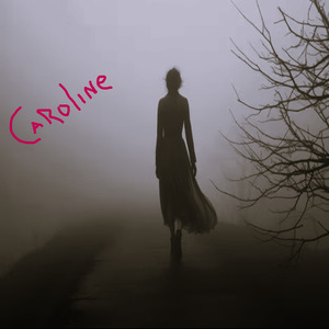 Caroline