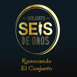 El Mandilon