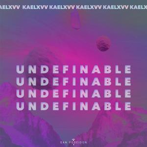 Undefinable