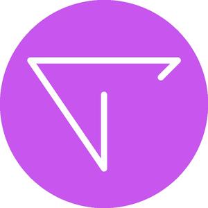 Christmas Music Background