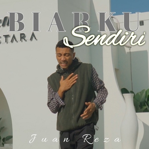BIARKU SENDIRI