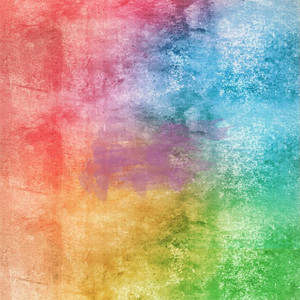 试试看 （Try Me.—Hard Jazz Ver.)