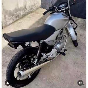 MTG (SO CAVUCADA VS PUMBA)