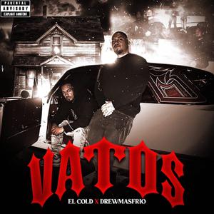 Vatos
