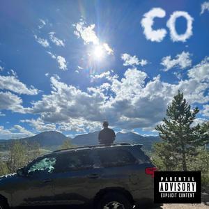 CO
