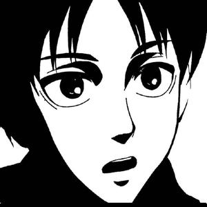 李太白（翻自 mc梦柯）