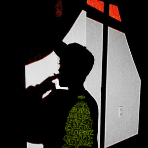 03:00Am