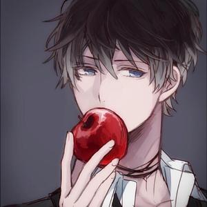 一千个失聪听众 - 綱菌-