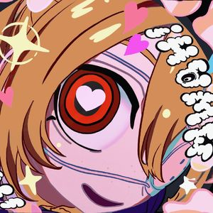 モニタリング（视奸）