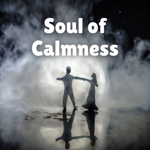 Overanalyzing Thought