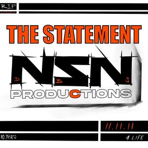 Righteousness (feat. Chéjs Romero & Stigma)