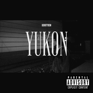 Yukon