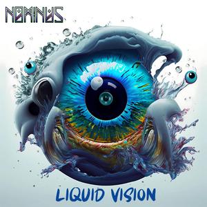 Liquid Vision