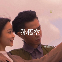 全凭感觉 (DJ版)