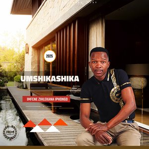 Umshikashika Abasemzini