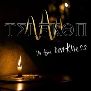In The Darkness (Nórdika Remix)