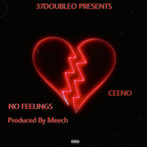 No Feelings