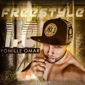 Freestyle 1.0