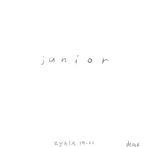 The story of flowers