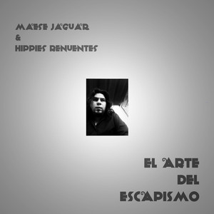 La Bocana (10:00 P.m.)