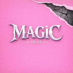 MAGIC