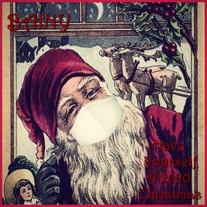Have Yourself A 2020 Christmas